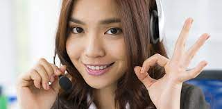 If you decide to have an abortion or want to talk to a counselor about it by telemedicine, we urge you to make an appointment as soon as possible. Abortion Abortions Info East Ny Nyc 11207 Clinic Cost Info