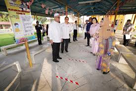 Welcome to all visitors for your pleasant to visit our bainun briged bestari official blog. Smk Raja Perempuan Ipoh Facebook
