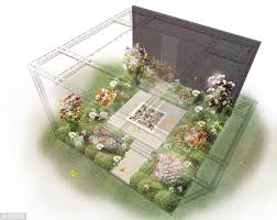 Flora was a member of saint paul lutheran church in olean, indiana and was a supporter of the billy graham ministries. Gucci To Unveil Glamorous Garden Inspired By Its Iconic Flora Print At The Chelsea Flower Show And There S A Bag To Match Daily Mail Online