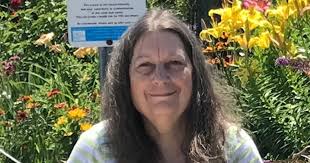 Janette Beauchamp Obituary (1954