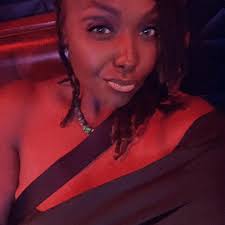 Black Women Losing Weight