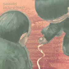 Check spelling or type a new query. Stream Samaris Music Listen To Songs Albums Playlists For Free On Soundcloud