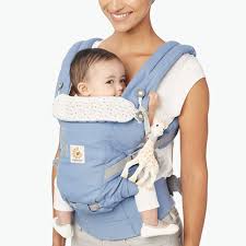Ergobaby three position original black camel one size. Original Baby Carrier Black Camel Review Practical Parenting Australia