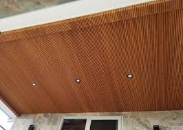 Wall Panels Architectural Ceiling And Wall Linings Bamboo In 2020 Wall Paneling Diy Timber Wall Panels Wall Panels