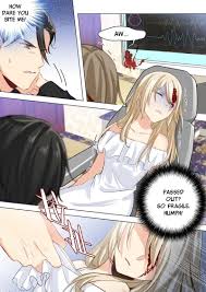 Every day she loves to see him. Read Ceo Above Me Below Manga English All Chapters Online Free Mangakomi