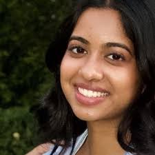 Who gets to rest in peace? The complications of repatriating remains for  Southeastern tribes