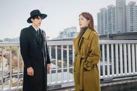 トッケビ」ここが見どころ：死神×サニー“ピーチカップル”ロマンスの魅力は？特別映像第5弾解禁 - ナビコン・ニュース