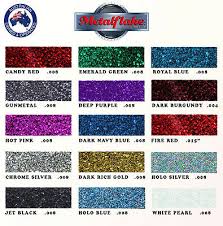 My favorite light gray paint colors for any home. 60g Metalflake Custom Colour 1 Auto Metal Flake Paint Boat Car Motorbike New Ebay