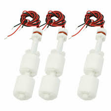 Special price £40.00 ex.vat £48.00 regular price £85.00. New Kari Model 1h Float Switch 24 97 Picclick