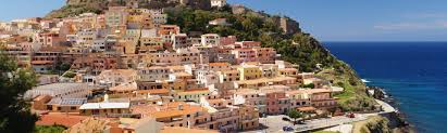 Bitte aktivieren sie javascript der funktionsumfang und die benutzerfreundlichkeit dieser seite ist im moment stark eingeschränkt, da javascript nicht aktiviert ist. Sardinien It Ferienwohnungen Mieten Ab 40 Nacht Fewo Direkt