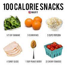 See the calorie, fat, protein and carbohydrate value of cherry tomatoes, fresh here. Calorie Details On Twitter No Calorie Snacks Healthy Eating 100 Calorie Snacks