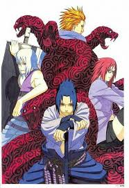 We did not find results for: 16 Ginkaku Kinkaku Vs Taka Naruto Amino
