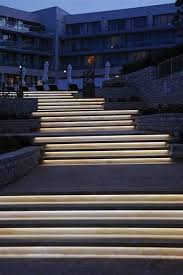 Our focus is exclusively on outdoor lighting and we offer over 20 years of experience enhancing the homes of our clients. Best 5 Outdoor Stairs Lighting Stairs Stairsdesign Design Ideas Outdoor Stairs Stairs Lighting Stairway Lighting