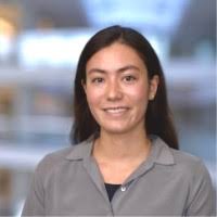 500+ "Heupel" profiles