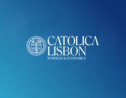 I have read and accepted the privacy policy of católica lisbon students' union. Catolica Lisbon Projects Photos Videos Logos Illustrations And Branding On Behance