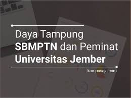 Maybe you would like to learn more about one of these? Passing Grade Its 2017 Dan Daya Tampung Python