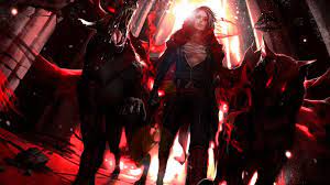 Anime Desktop Backgrounds 2021 Live Wallpaper Hd Hd Anime Wallpapers Anime Art Dark Anime Wallpaper