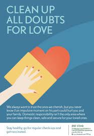 The hepatitis a vaccination is not compulsory for children in singapore to receive but is typically suggested for frequent travellers, especially those who plan on traveling to high risk countries or for those with liver. Education Posters