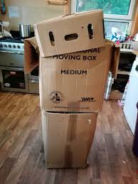 Check spelling or type a new query. 9 Tips For Moving House If You Are A Wheelchair User Gin Lemonade