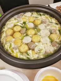 Sos steamboat ala johnnys ; Resepi Mudah Kuah Dan Sos Steamboat Yang Sedap