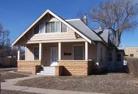 Cheap Private Owned Homes For Rent In 2020 Renting A House House Rent