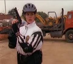 Image result for Pacific Blue 1974 Colt