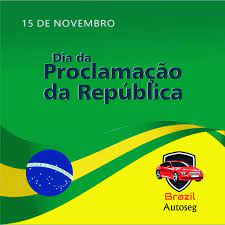 Updated on may 26, 2020. Brazil Autoseg Protecao Veicular Home Facebook