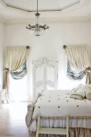 A french country bedroom is an oasis that has an overall muted gentleness about the space. Travel To Paris In These 10 Bedrooms