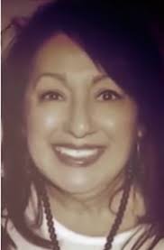 Deadly Sons: Jesus Eldon Aragon charged with killing his mother, Marcela Viola  Aragon