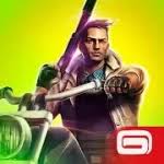 Asphalt 9 mod apk 3.4.5a (unlimited money, tokens, and credits) latest version free download blueprints for new cars. Asphalt 9 Mod Apk V3 4 5a Unlimited Money And All Cars