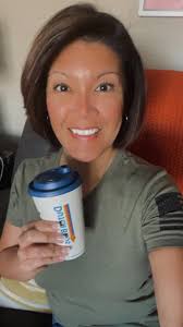 It's a LOOK-ALIKE, RING-A-DING, LAFF-AFFAIR!