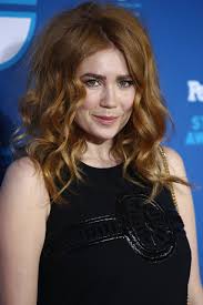 People who liked palina rojinski's feet, also liked Palina Rojinski People Style Awards 2016 03 Gotceleb