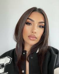 Lorena Ceja (cejalorena)