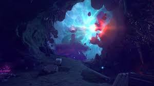 Es como un pez it's like a fish; Black Mesa On Steam