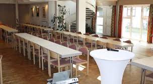 Der eintrag kolpinghaus nürnberg e.v. Eventlocation Kolpinghaus Augsburg Locationguide24
