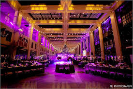 We did not find results for: Wedding At Convention Hall In Asbury Park Nj Miami Wedding Venues Wedding Insurance Wedding Planning Websites