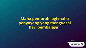 .bagi kristus maria dan muhammad is a popular web novel written by the author kebenaran_islam, covering islam, allah, doa, kristen, tuhan, puji, pujian, pertolongan, katolik, protestan, fiksi realistik genres. Segala Puji Bagi Allah Al Fatihah Lirik Youtube