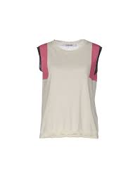 Jil Sander Shoe Size Guide Jil Sander Jumper Ivory Women