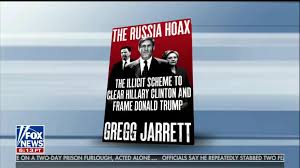 Accessible book, nonfiction, politics, protected daisy, politics and government, bekämpfung, civilization, conservatism, despotie, foreign relations, government policy, liberalism, liberalismus, popular culture, social conditions, terrorism. 23 Books President Trump Promoted After Watching Their Authors On Fox Media Matters For America