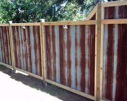 At greenway fence & railing, we offer leading vinyl and aluminum. Low Back Chair Inspired By Sam Maloof Corrugated Metal Fence Rustic Fence Fence Design