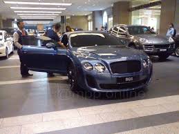 Bonsaibiker adalah blog otomotif yang memberikan informasi dan tips, modifikasi, harga, review kendaraan. Kereta Terbaru Lee Chong Wei Harga Rm2 Juta Beb Mpp Online