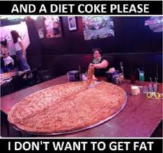Diet Coke Funny Jokes Diet Coke Laugh