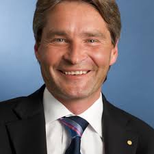 TOP 10 BEST Business Tax Return Preparation near Welkenbach,  Rheinland-Pfalz, Germany