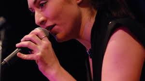 Berklee Comes Up Big at Boston Music Awards