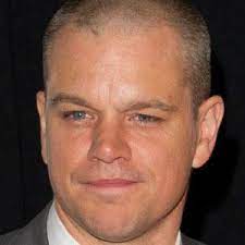 His father was a stockbroker and his mother was a professor in early childhood education at lesley. Matt Damon Age Bio Faces And Birthday