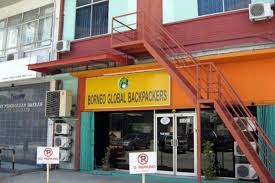 The presented room availability, rates and discounts are actual and final for all our 133 hotels in kota. Guesthouse Dan Homestay Murah Di Kota Kinabalu Sabah