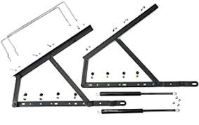 Scopri subito migliaia di sbloccare il telefono utilizzando il codice di sblocco. ÙØ¹Ø§Ù„ÙŠØ© Ø§Ù„Ù‚Ø§Ø±Ø© Ø§Ù„Ù…Ø¬ØªÙ…Ø¹ Pistoni Letto Contenitore Amazon Metamorfotos Com