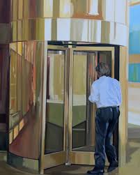 Nicolas Odinet Born 1953 Nicolasodinet Ruellanart Passion Painting Paint Artstsofinstagram Artlove Art Artca Art Contest Nicolas Figure Painting