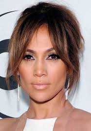 14 besten kurzhaarfrisuren short cuts bilder auf pinterest. Zu Viele Verbindungen Frisur Pony Lang Frisuren Mit Pony Damen Frisuren Mit Pony