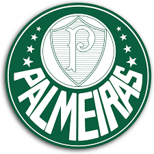 George park) at 777 rua são jorge, tatuapé, são paulo, sp. Sociedade Esportiva Palmeiras Palmeiras Esportes Wallpaper Palmeiras